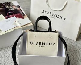 Picture of Givenchy Lady Handbags _SKUfw151607201fw